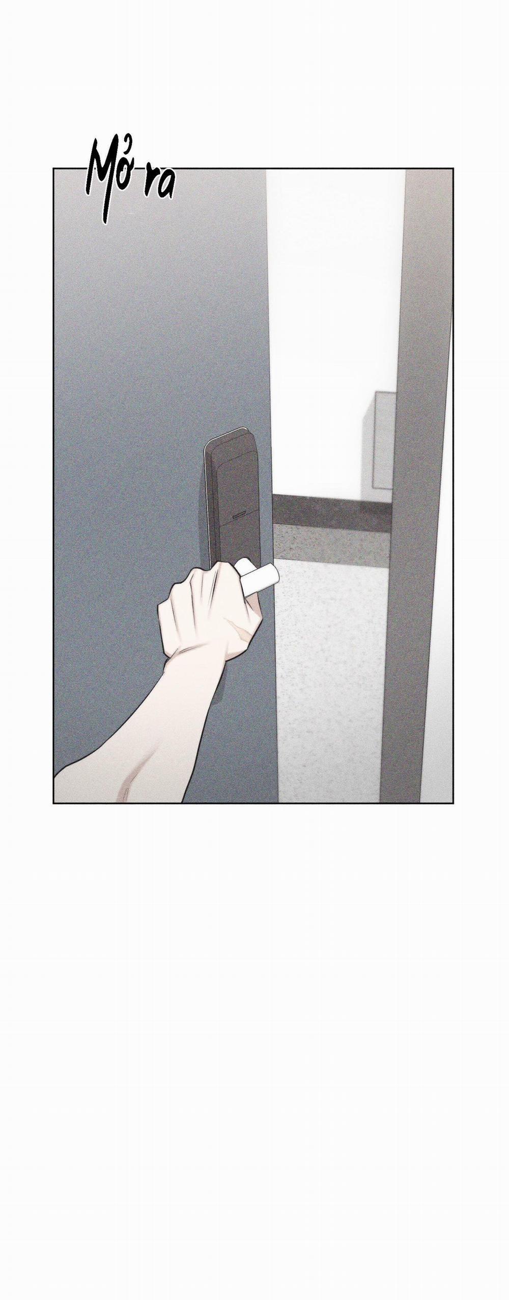 Hình Thái Tình Tan 19 trang 43