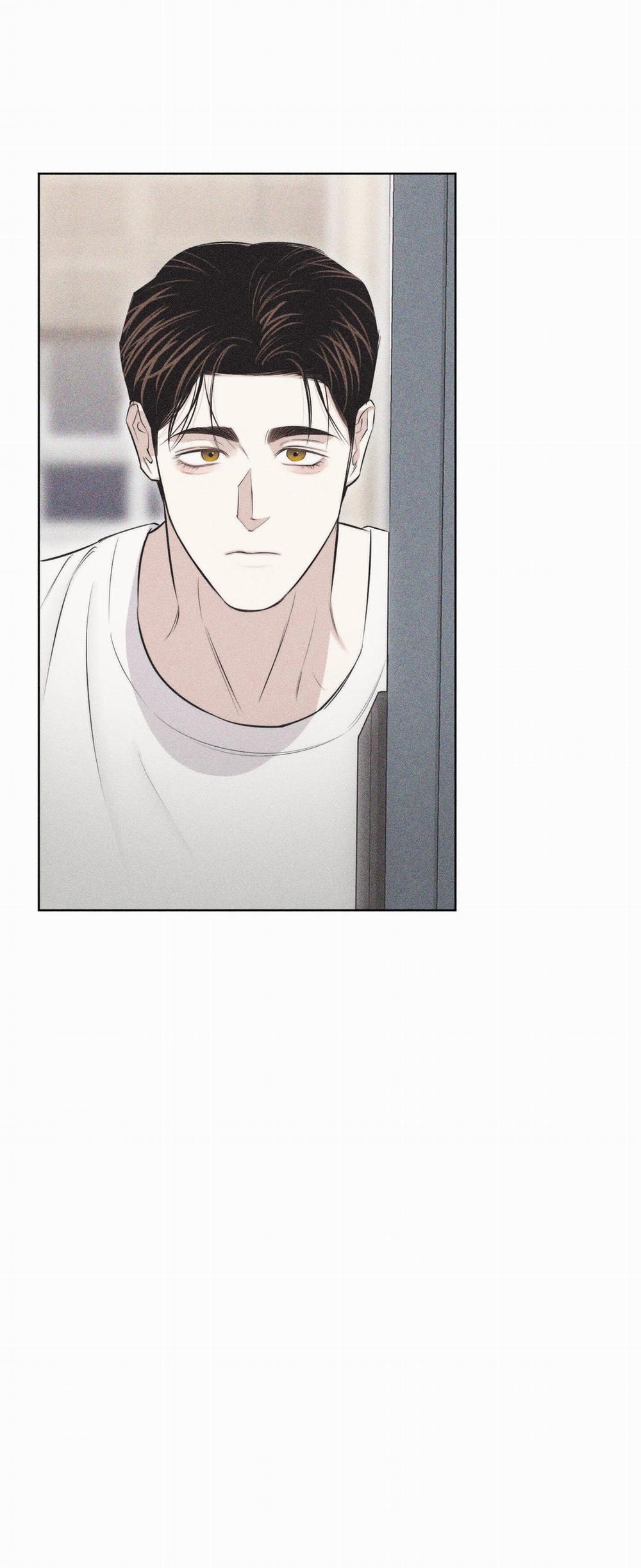 Hình Thái Tình Tan 19 trang 45