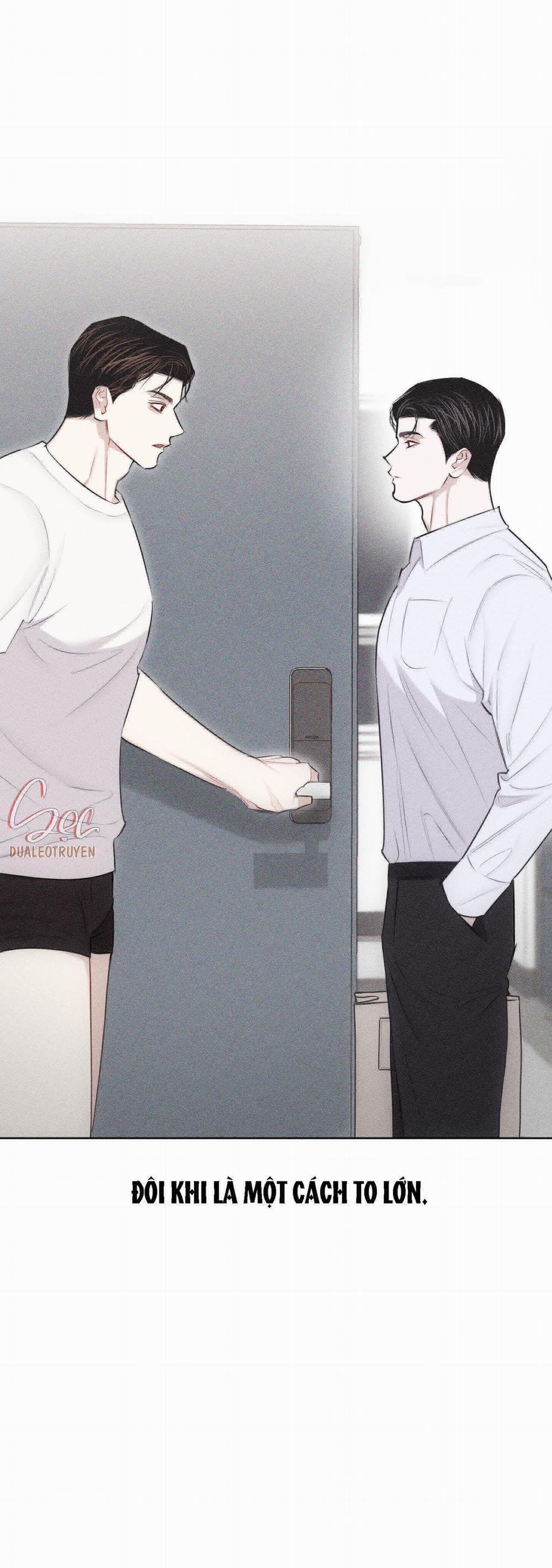 Hình Thái Tình Tan 19 trang 46