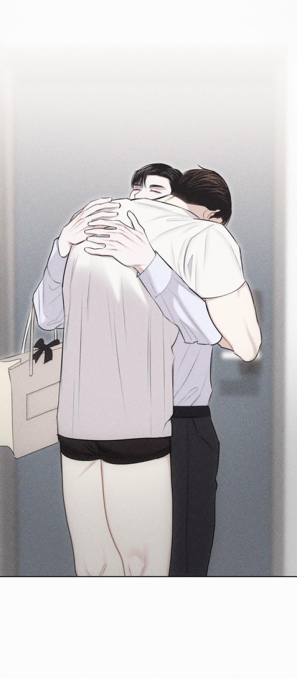 Hình Thái Tình Tan 19 trang 49