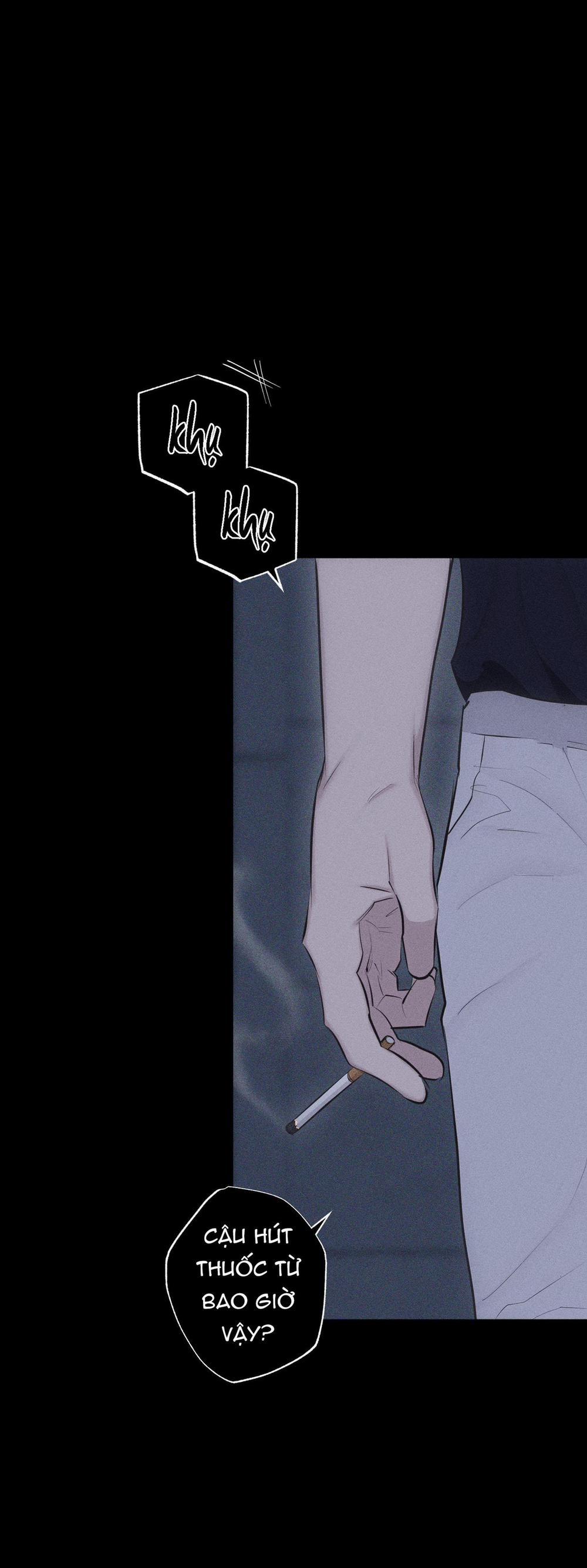 Hình Thái Tình Tan 19 trang 5