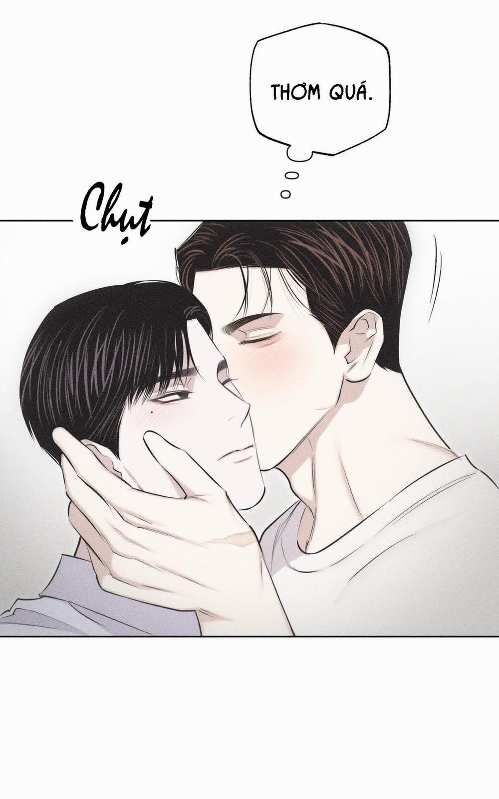 Hình Thái Tình Tan 19 trang 53