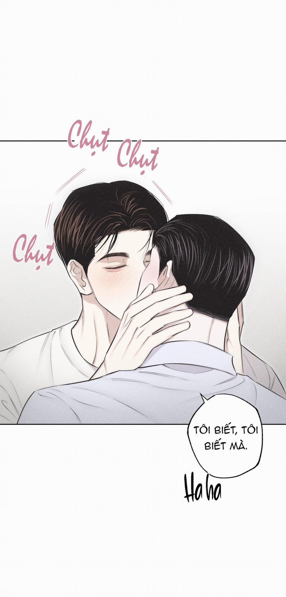 Hình Thái Tình Tan 19 trang 54