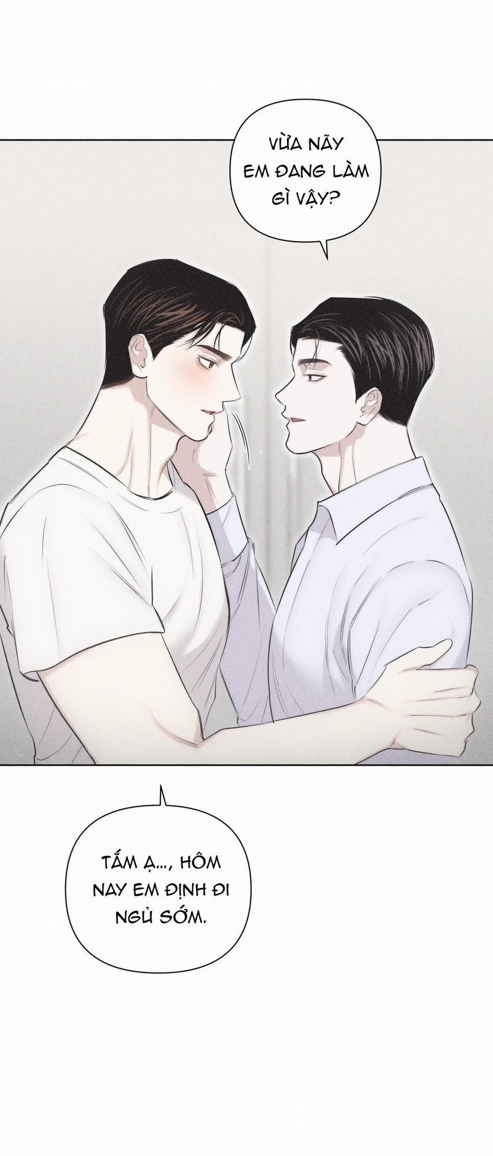 Hình Thái Tình Tan 19 trang 55