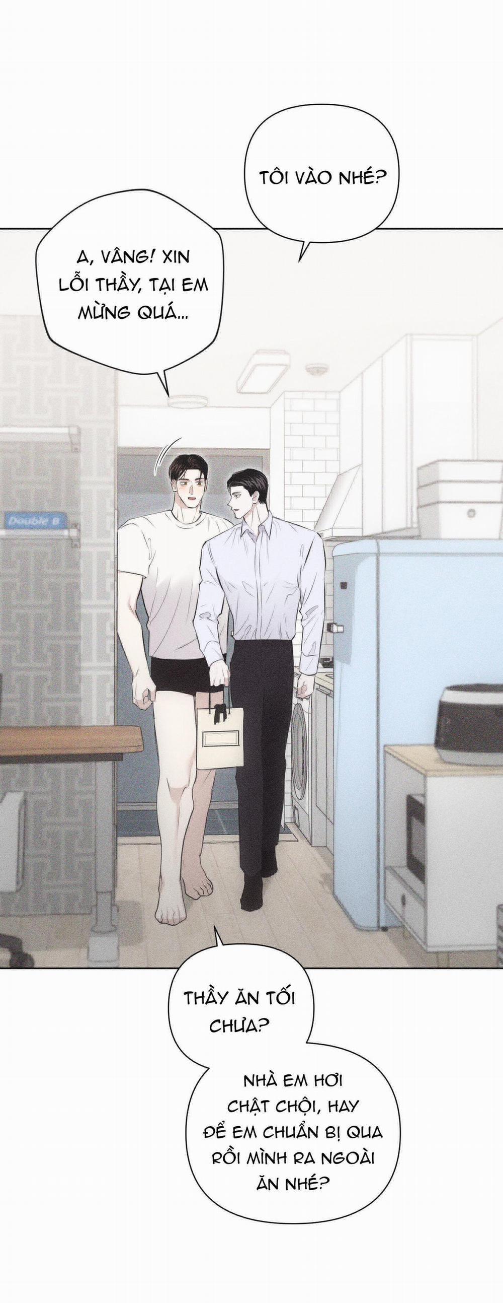 Hình Thái Tình Tan 19 trang 56