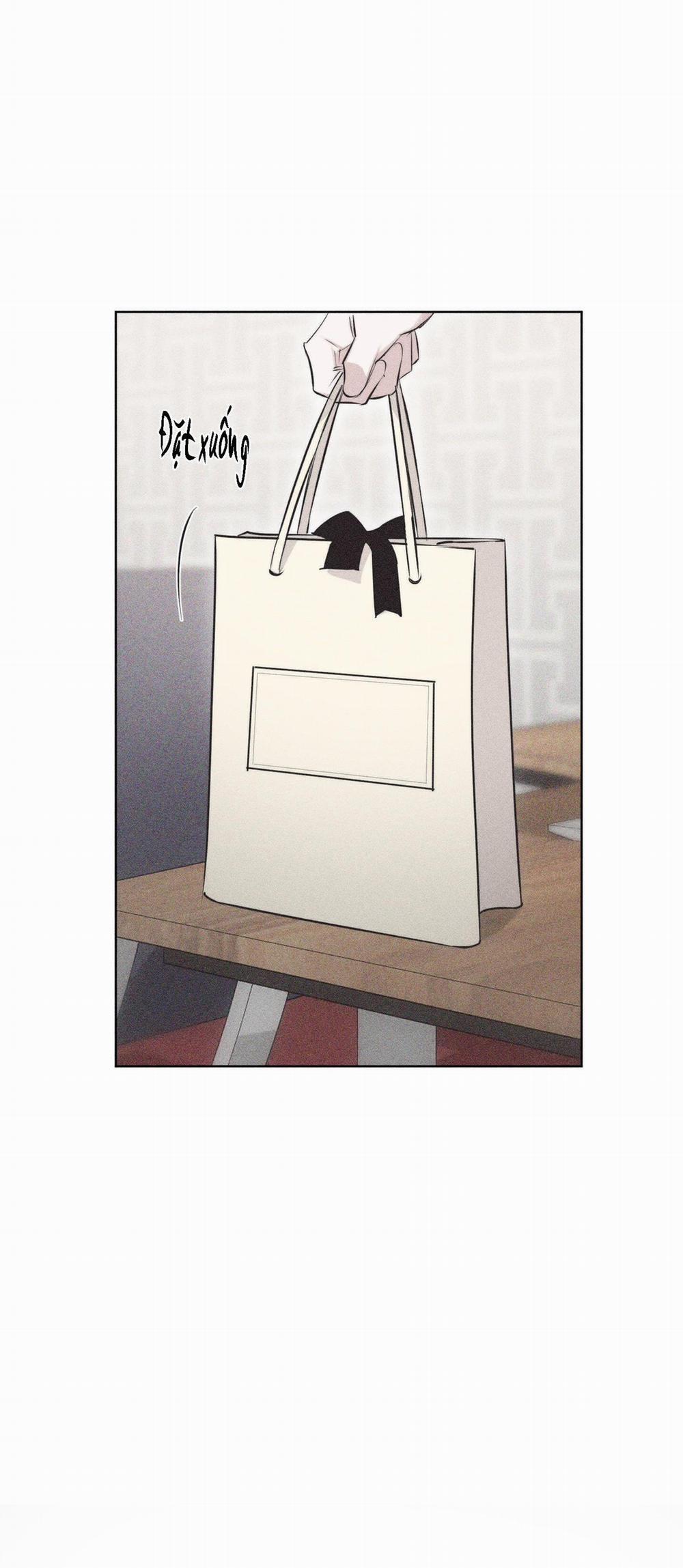 Hình Thái Tình Tan 19 trang 58