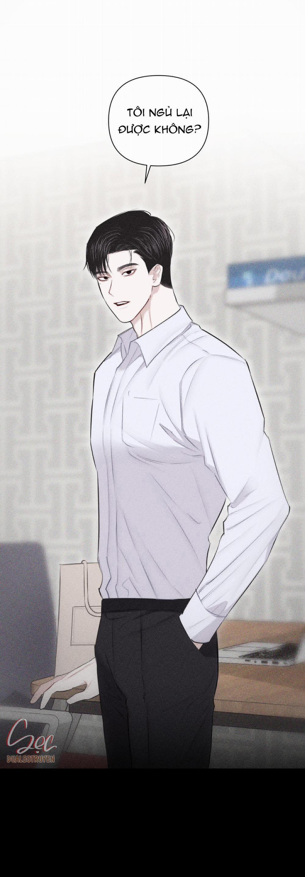 Hình Thái Tình Tan 19 trang 59