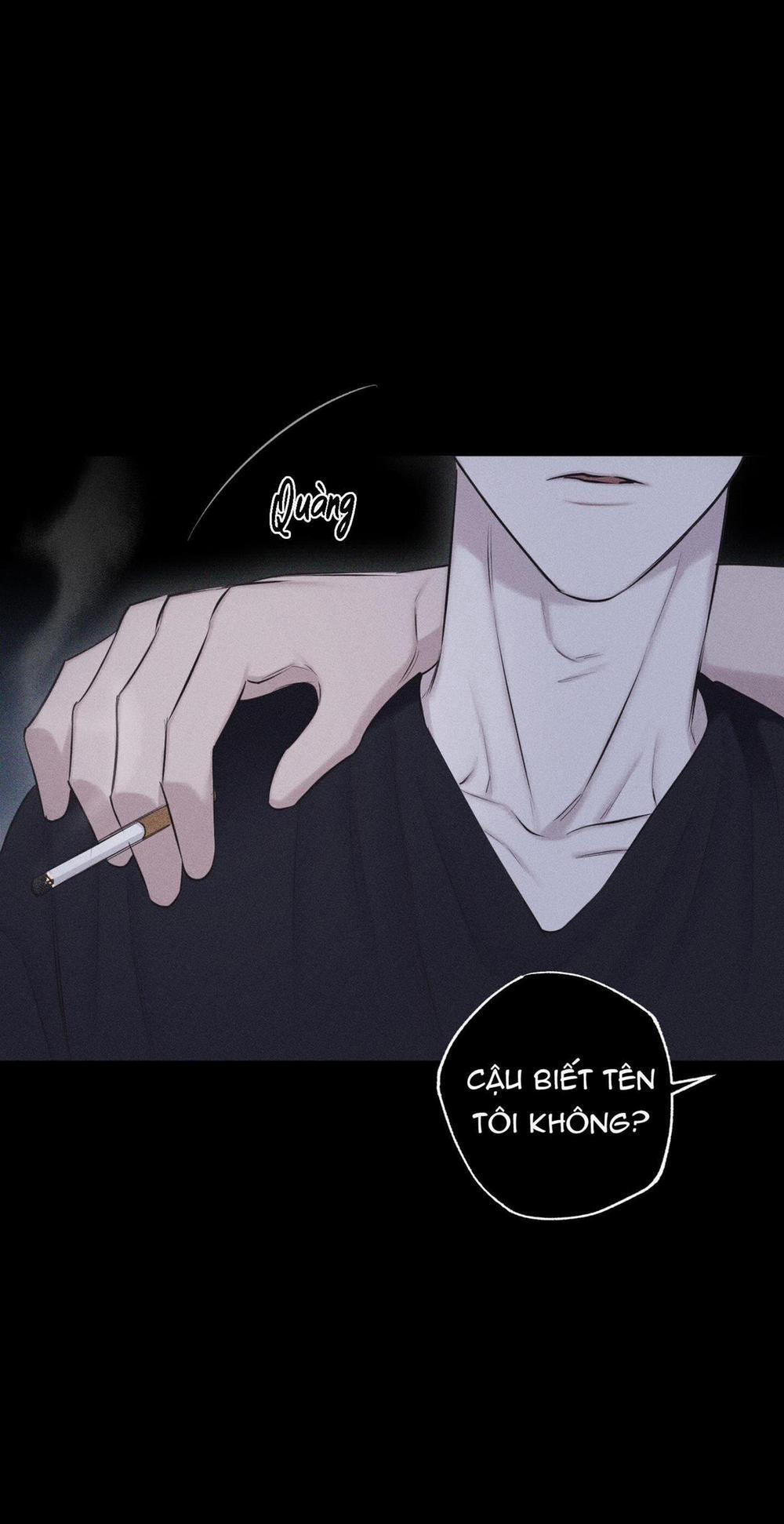 Hình Thái Tình Tan 19 trang 7