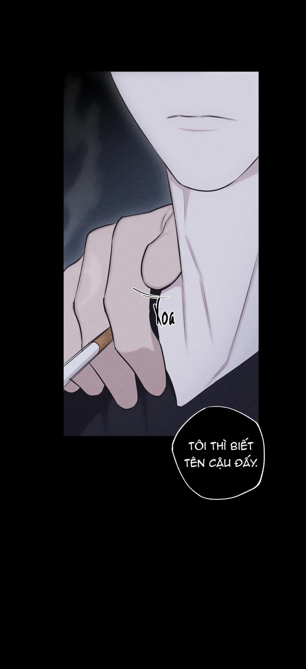 Hình Thái Tình Tan 19 trang 8