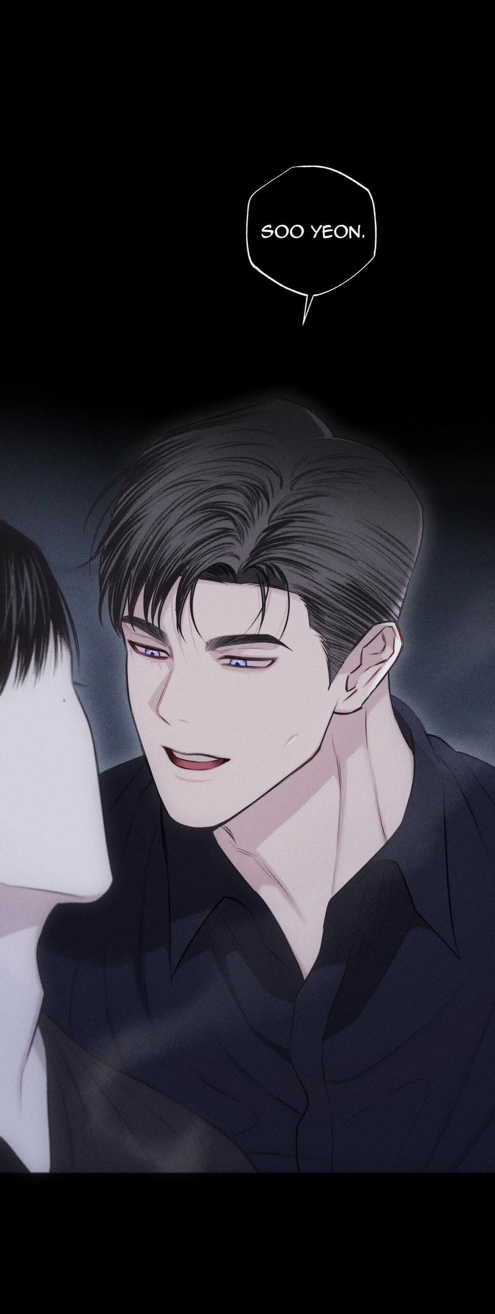 Hình Thái Tình Tan 19 trang 9