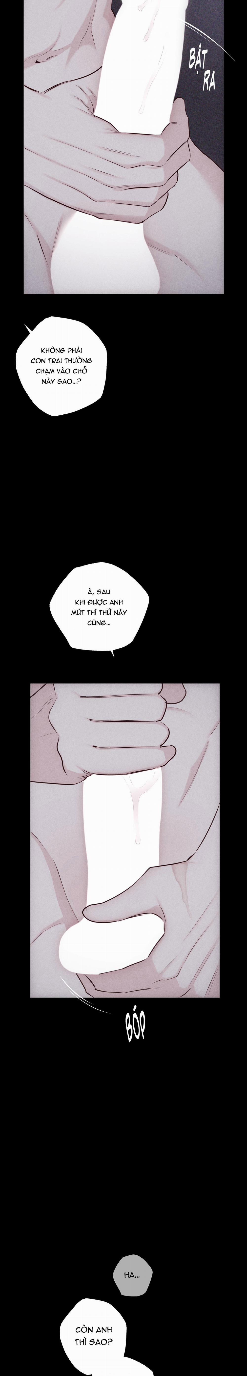 Hình Thái Tình Tan 20 H++ trang 14