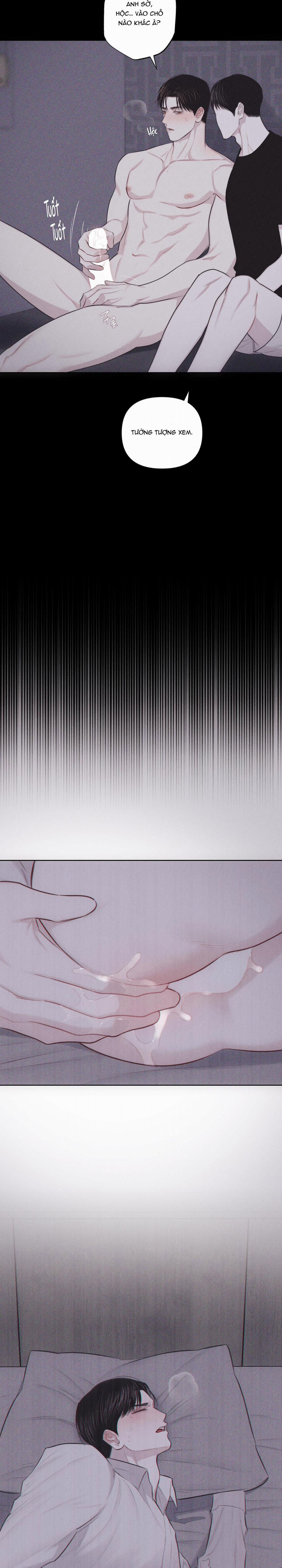 Hình Thái Tình Tan 20 H++ trang 15