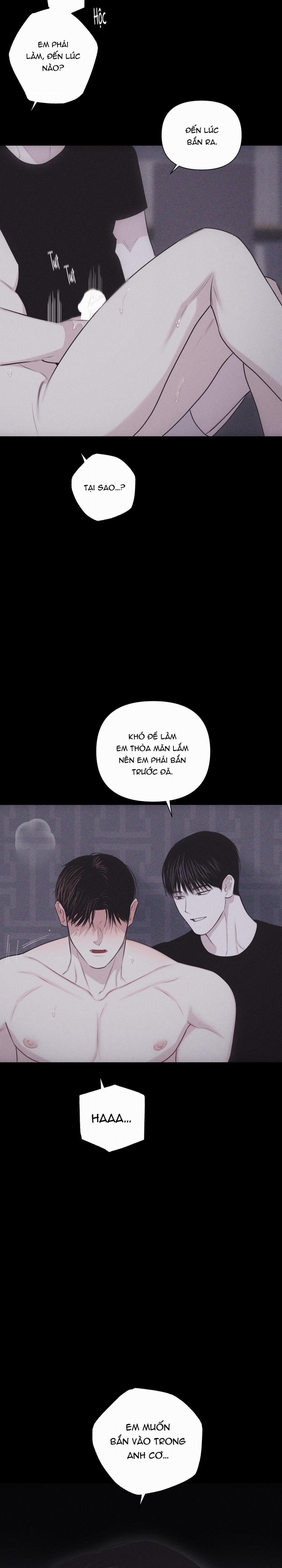 Hình Thái Tình Tan 20 H++ trang 17