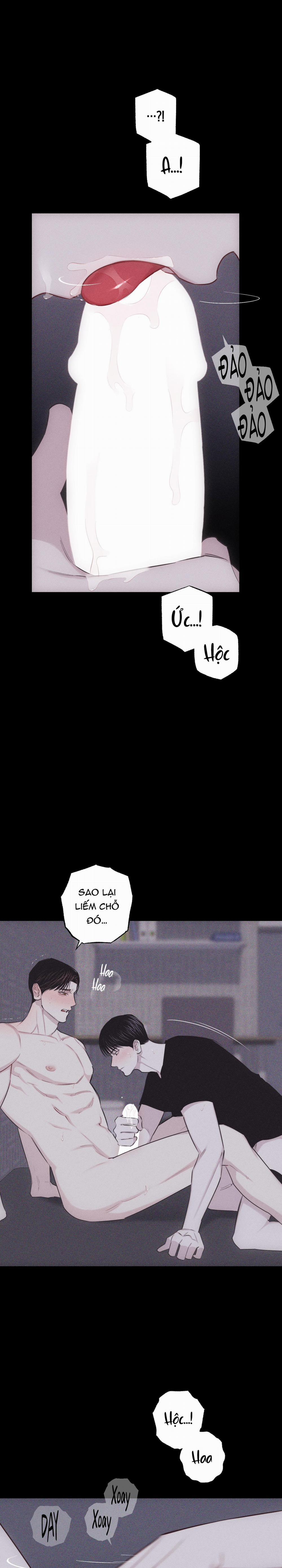 Hình Thái Tình Tan 20 H++ trang 24