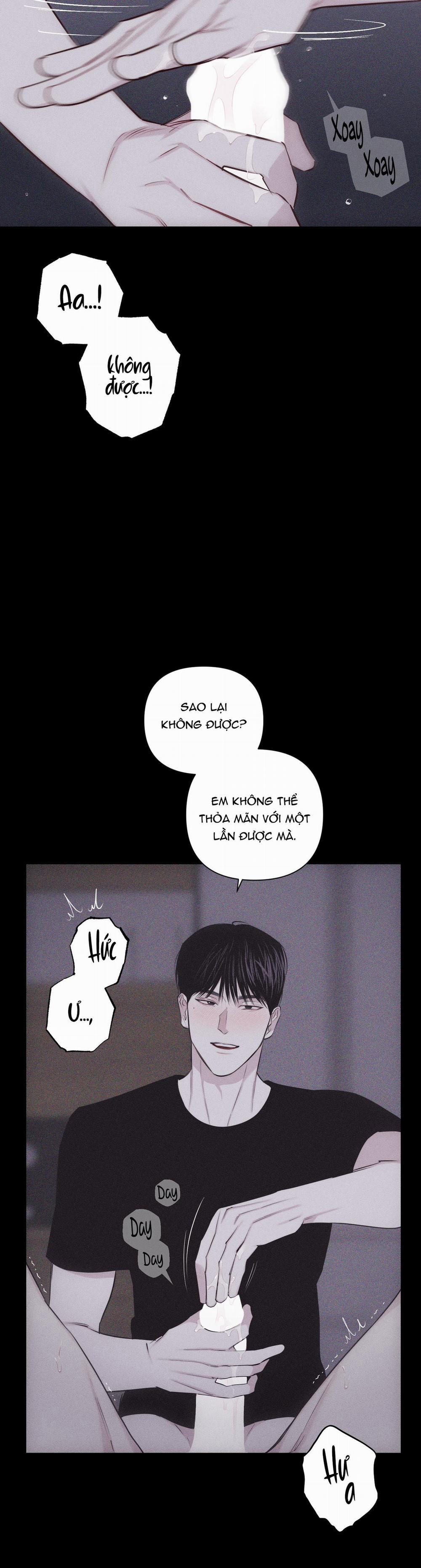 Hình Thái Tình Tan 20 H++ trang 25