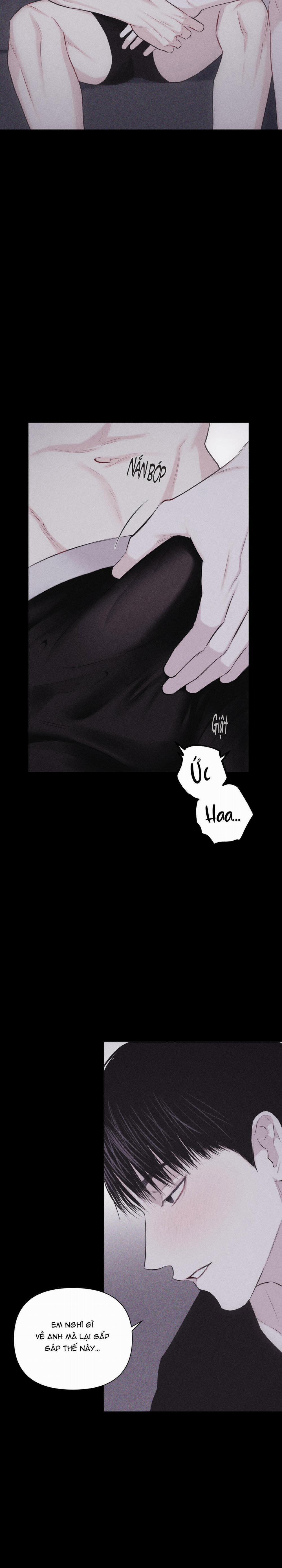 Hình Thái Tình Tan 20 trang 12