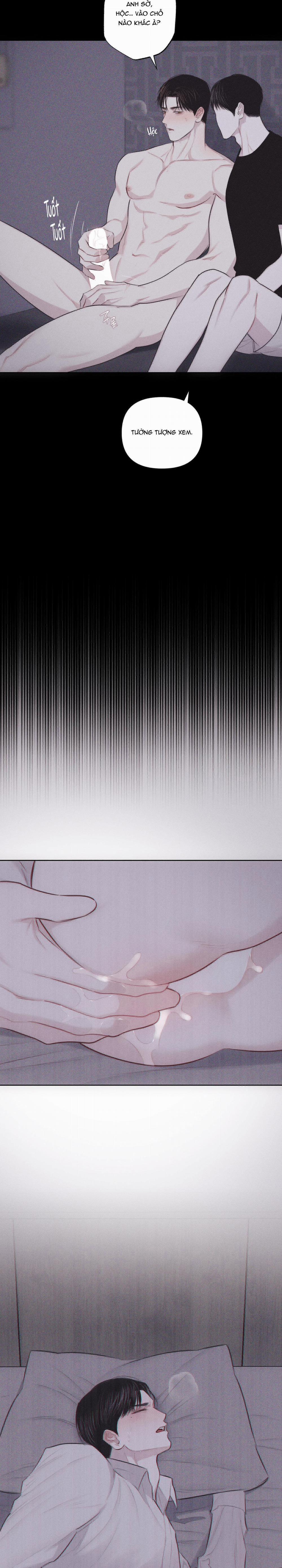 Hình Thái Tình Tan 20 trang 16