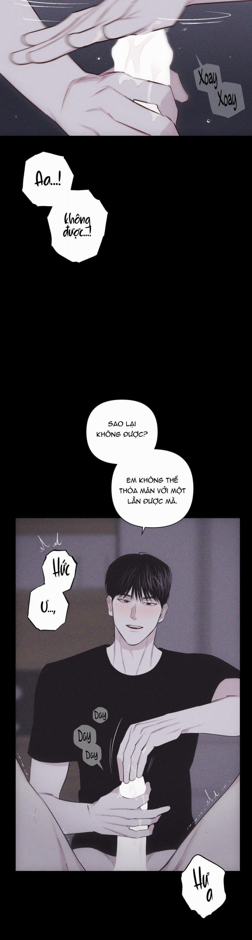 Hình Thái Tình Tan 20 trang 26