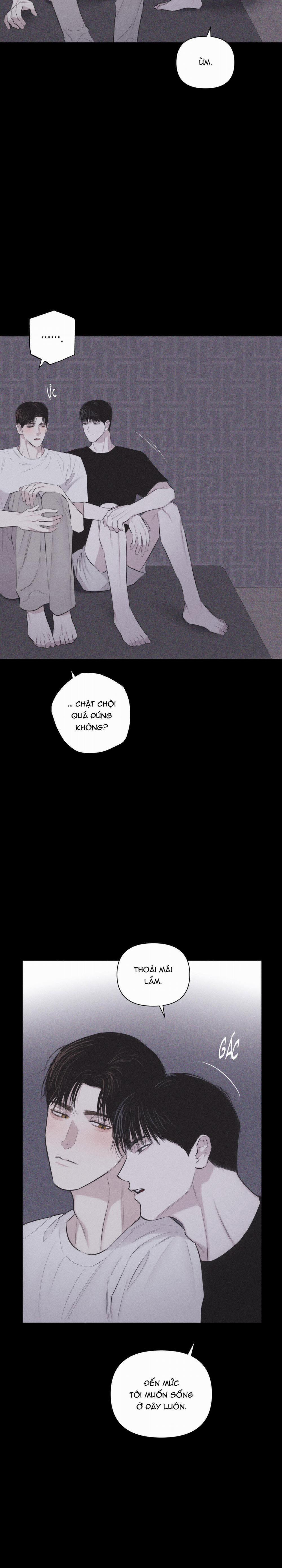 Hình Thái Tình Tan 20 trang 3