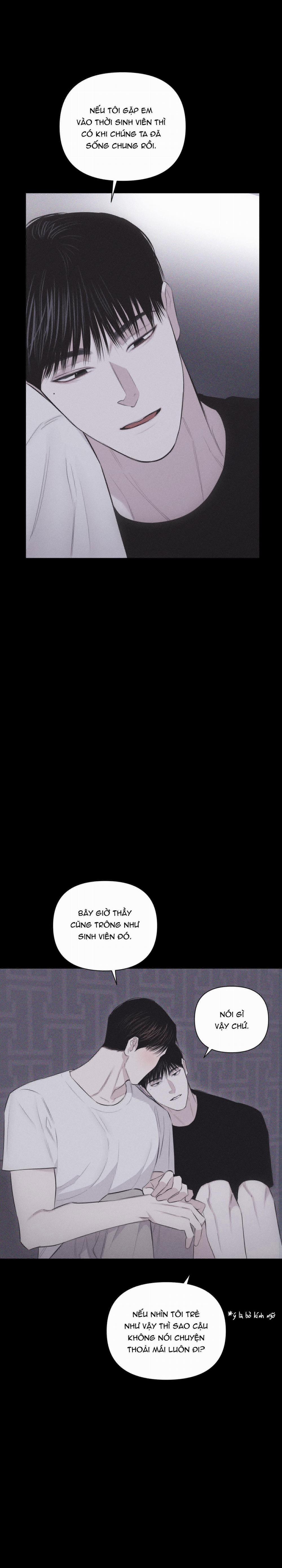 Hình Thái Tình Tan 20 trang 4