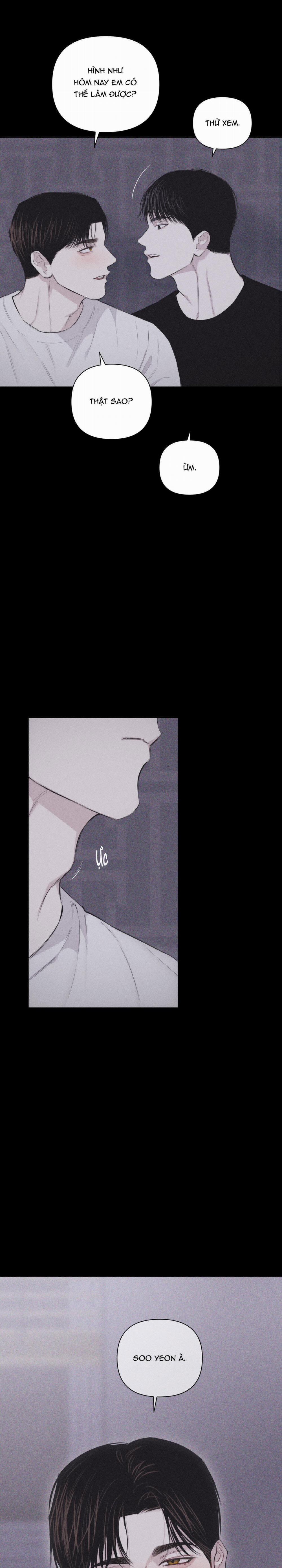 Hình Thái Tình Tan 20 trang 5