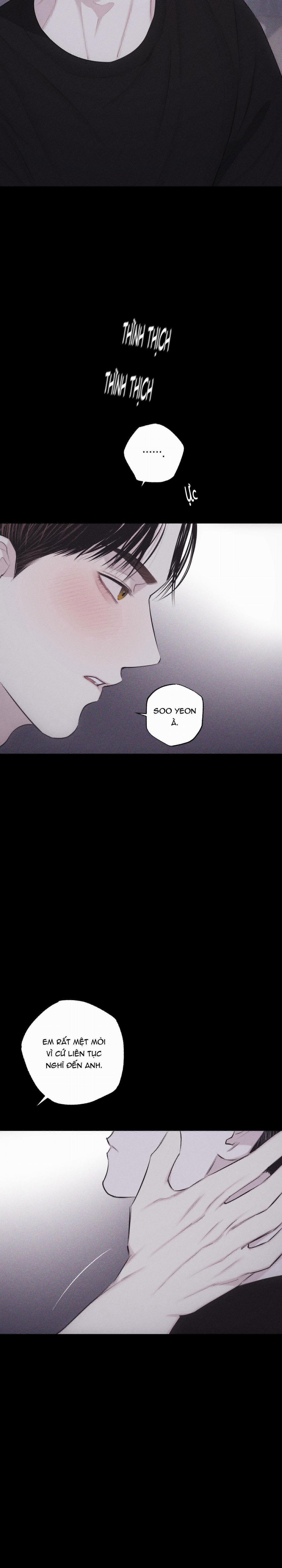 Hình Thái Tình Tan 20 trang 7