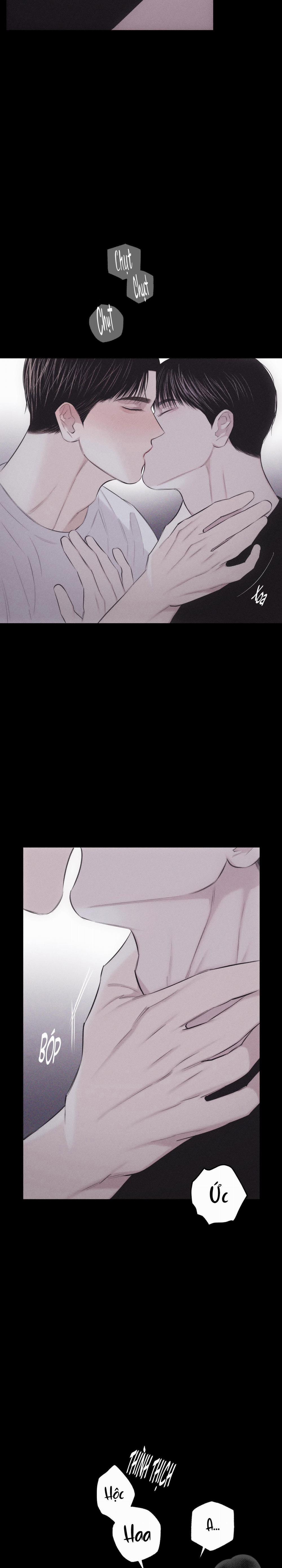 Hình Thái Tình Tan 20 trang 9