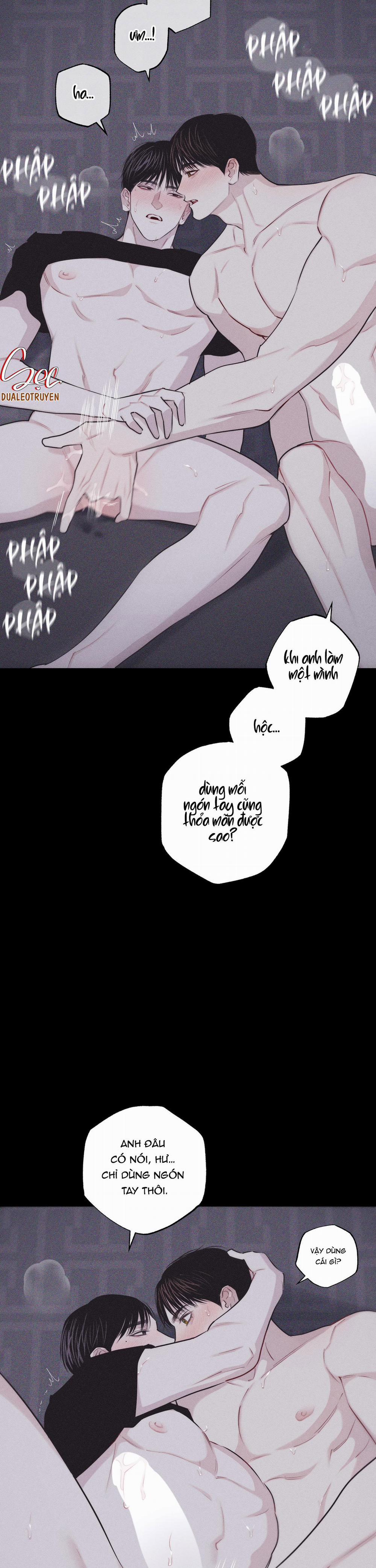 Hình Thái Tình Tan 21 H++ trang 12