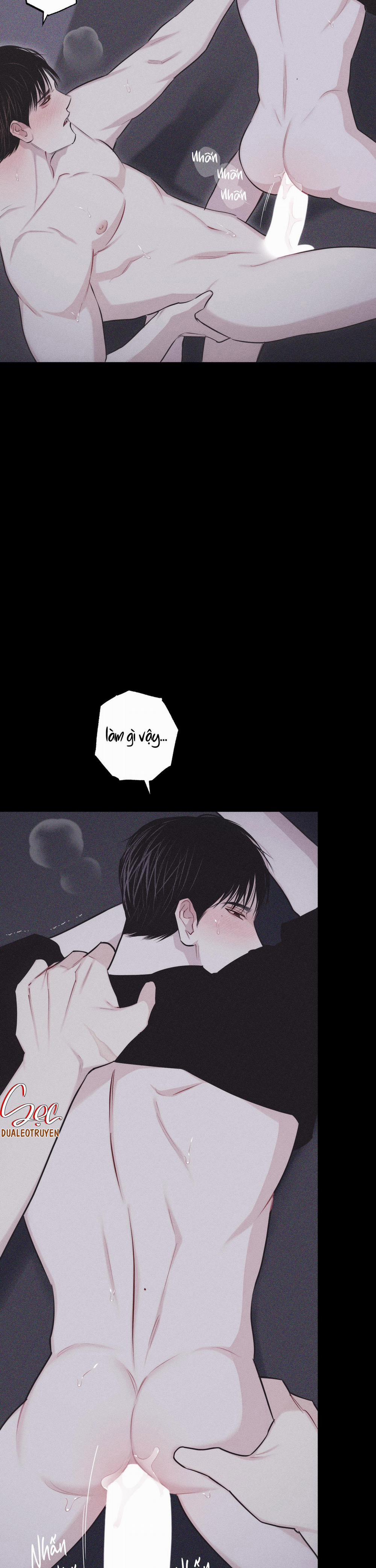 Hình Thái Tình Tan 21 H++ trang 16