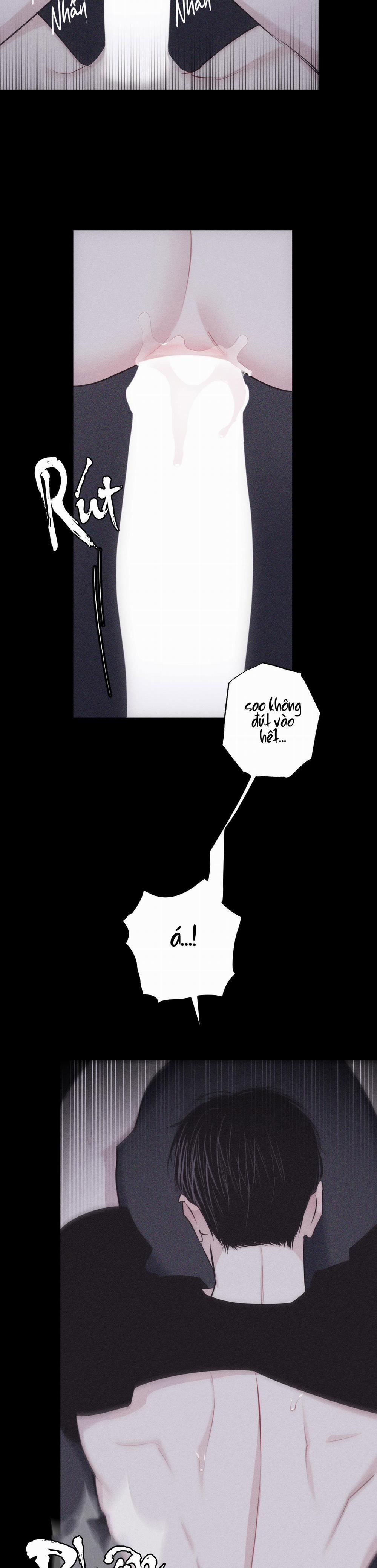 Hình Thái Tình Tan 21 H++ trang 17