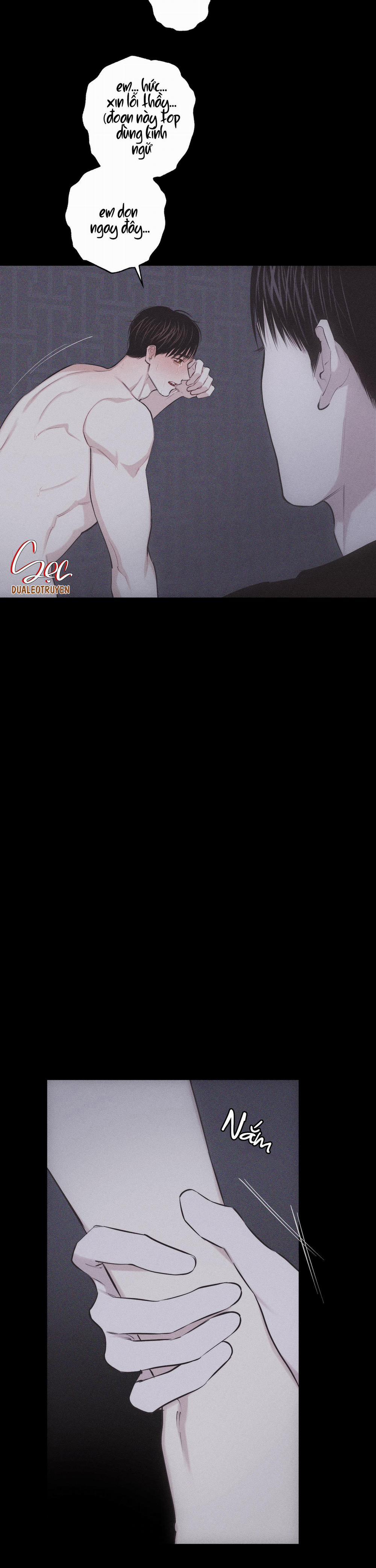 Hình Thái Tình Tan 21 H++ trang 2