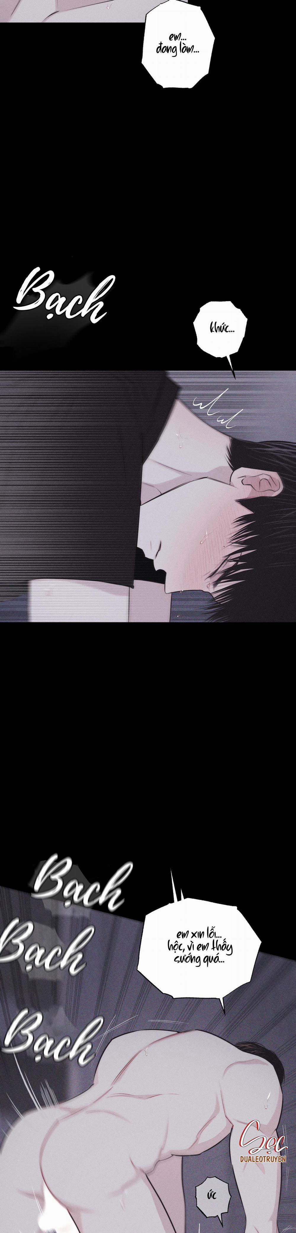 Hình Thái Tình Tan 21 H++ trang 20