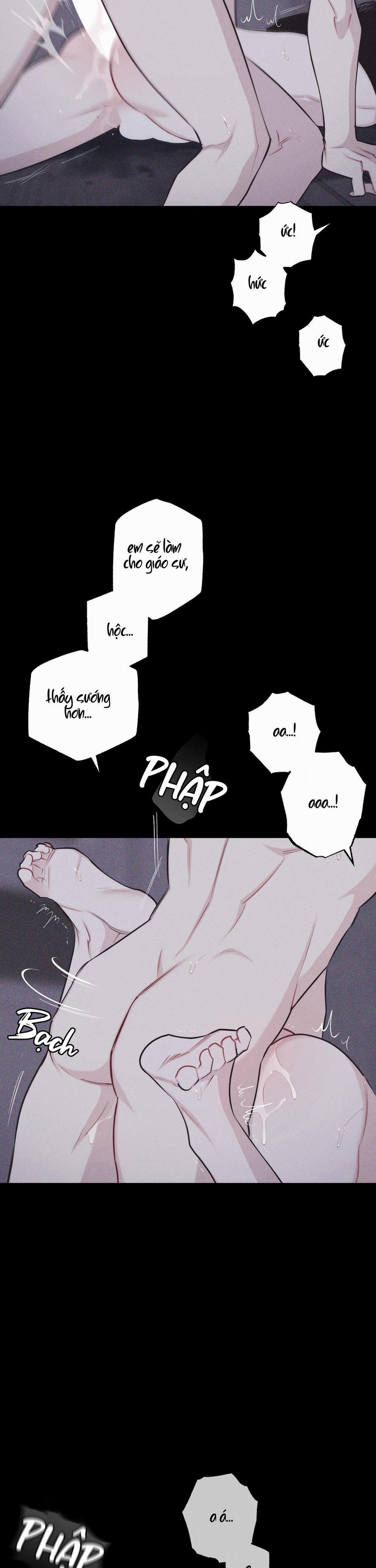 Hình Thái Tình Tan 21 H++ trang 21