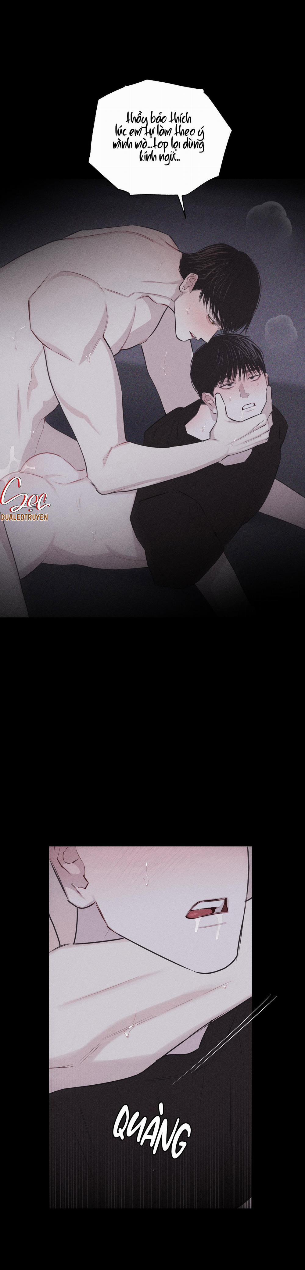 Hình Thái Tình Tan 21 H++ trang 26