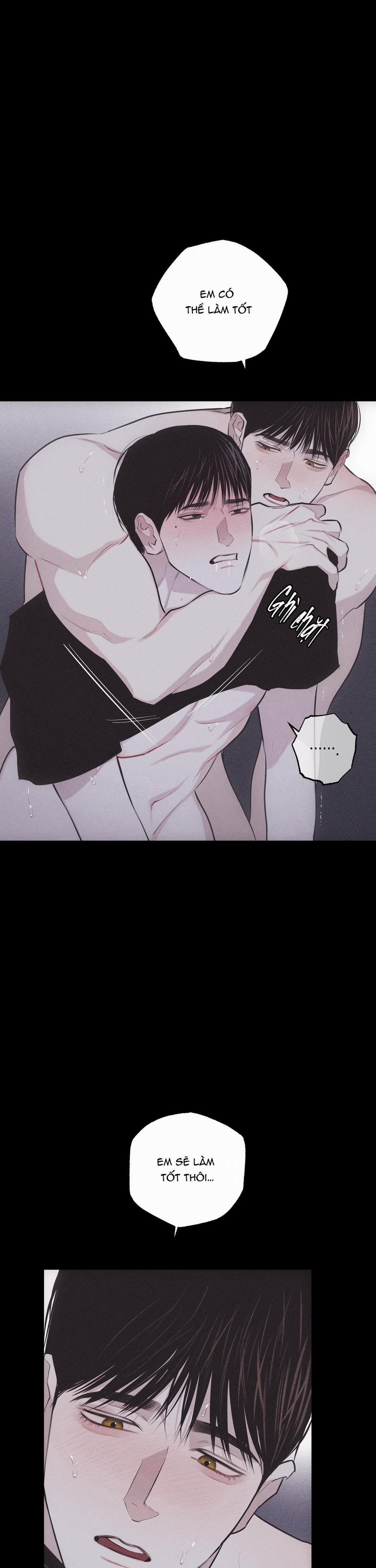 Hình Thái Tình Tan 21 H++ trang 27