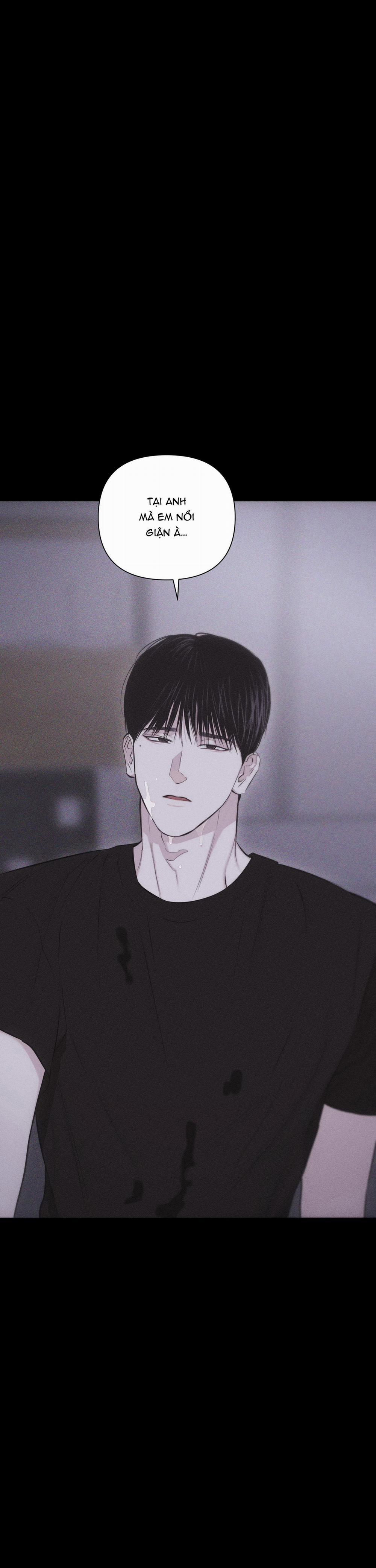 Hình Thái Tình Tan 21 H++ trang 3