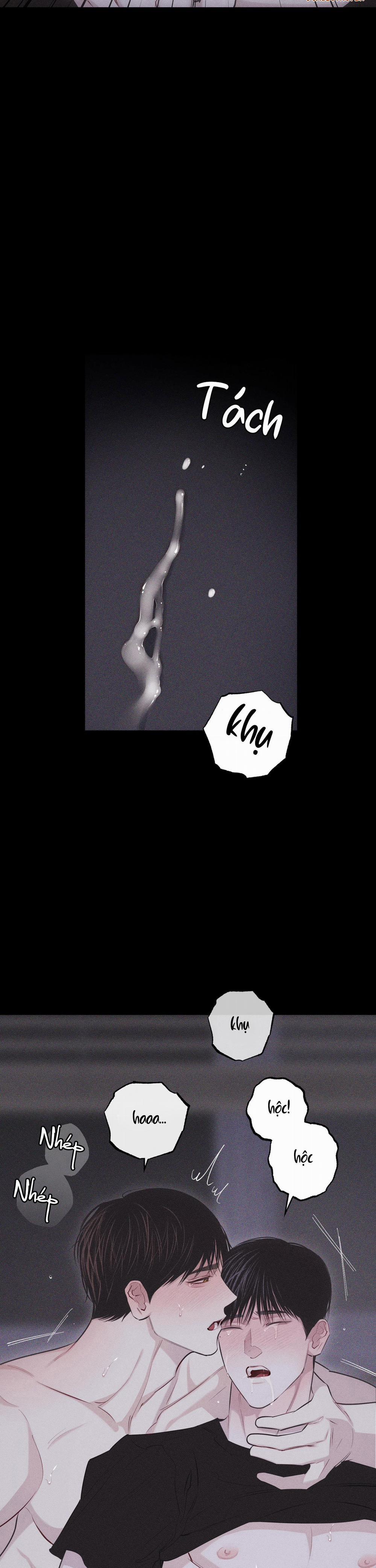 Hình Thái Tình Tan 21 H++ trang 31