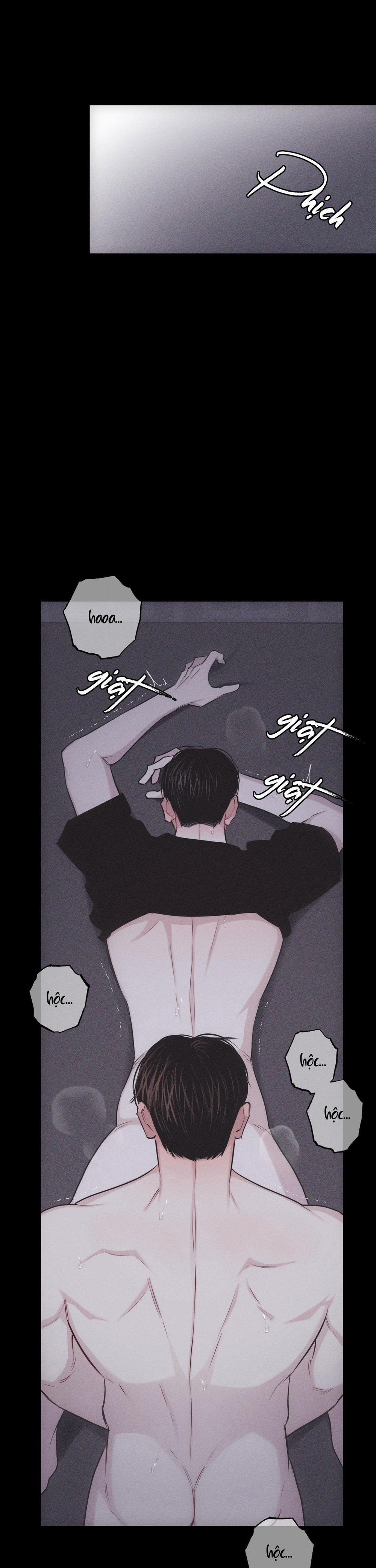 Hình Thái Tình Tan 21 H++ trang 34