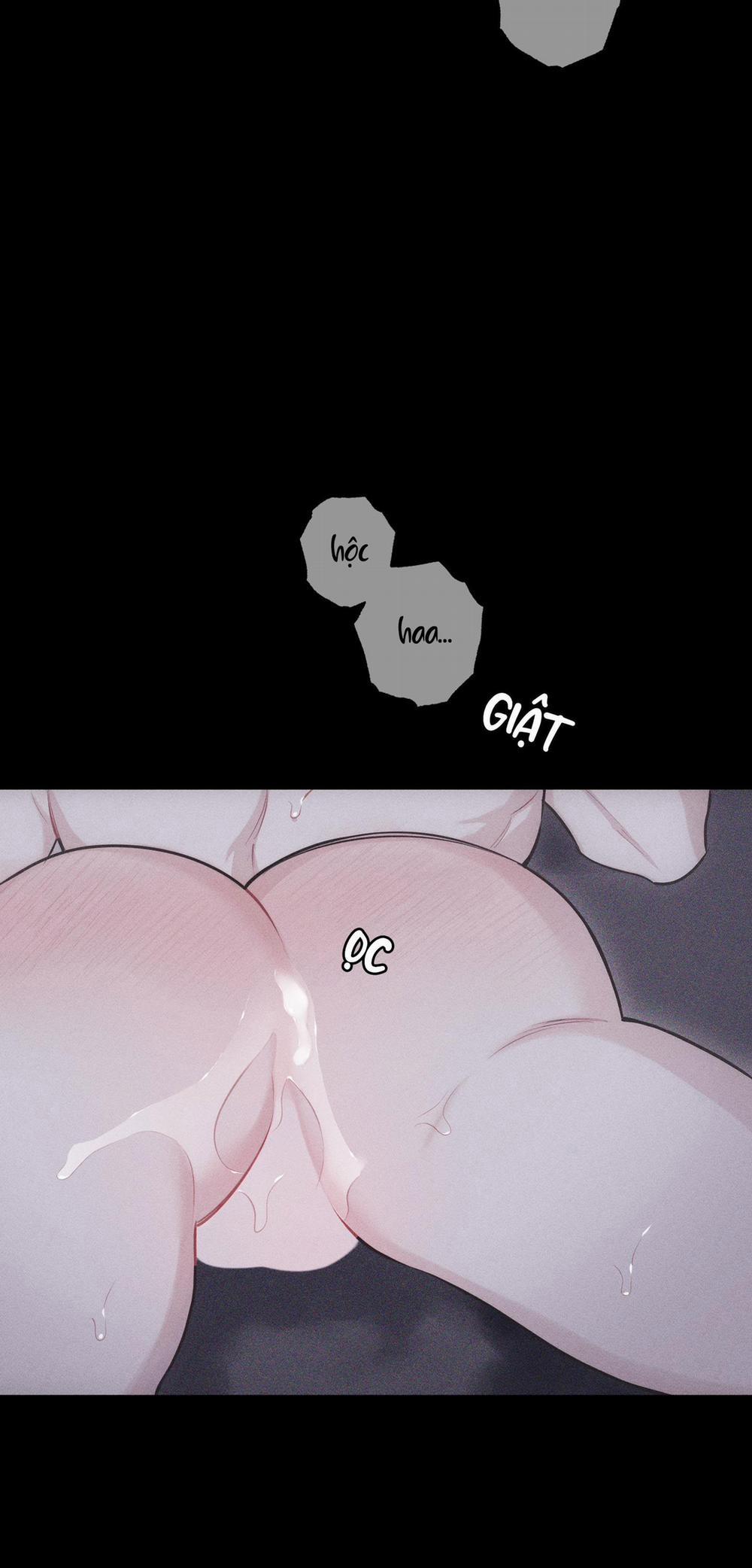 Hình Thái Tình Tan 21 H++ trang 35