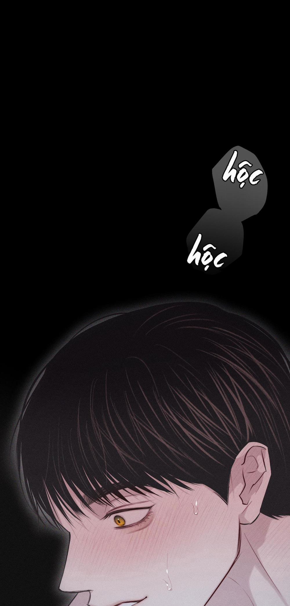 Hình Thái Tình Tan 21 H++ trang 38