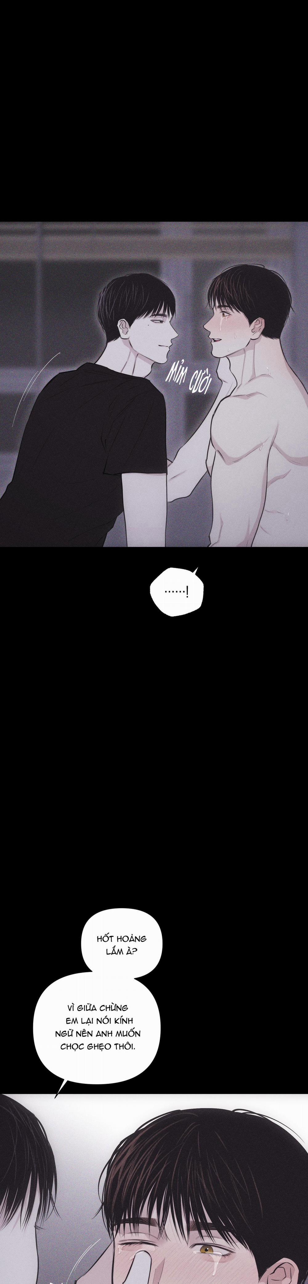 Hình Thái Tình Tan 21 H++ trang 8