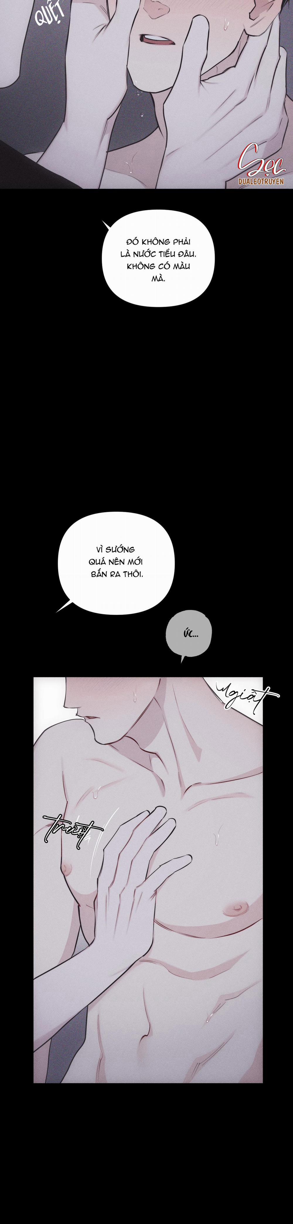 Hình Thái Tình Tan 21 H++ trang 9