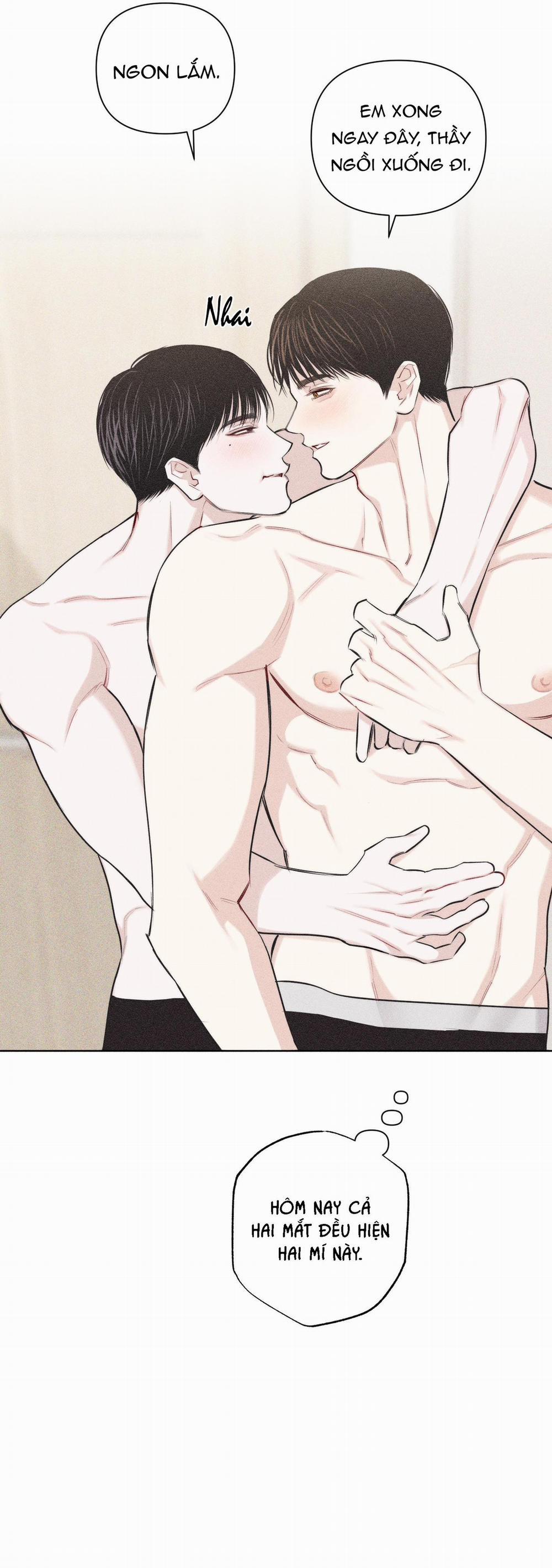 Hình Thái Tình Tan 22 0 trang 13