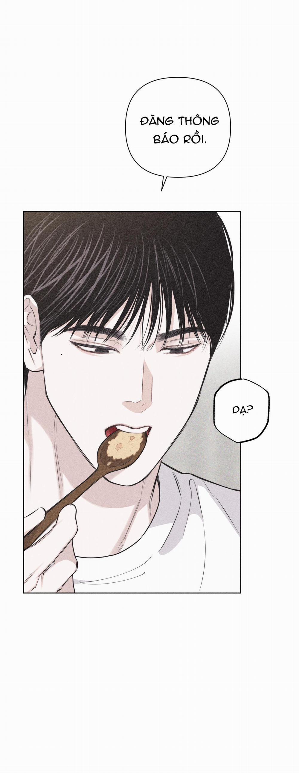 Hình Thái Tình Tan 22 0 trang 15