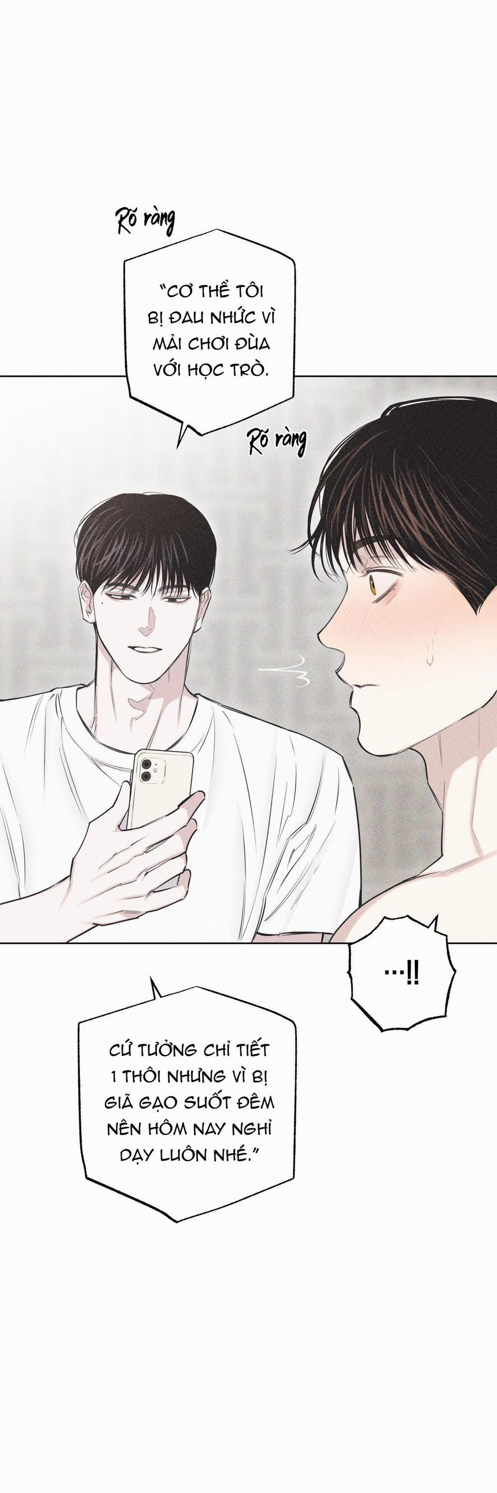 Hình Thái Tình Tan 22 0 trang 16