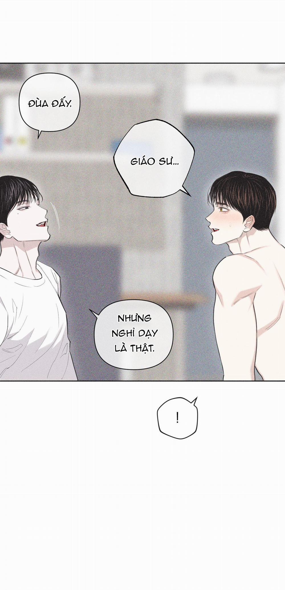 Hình Thái Tình Tan 22 0 trang 17