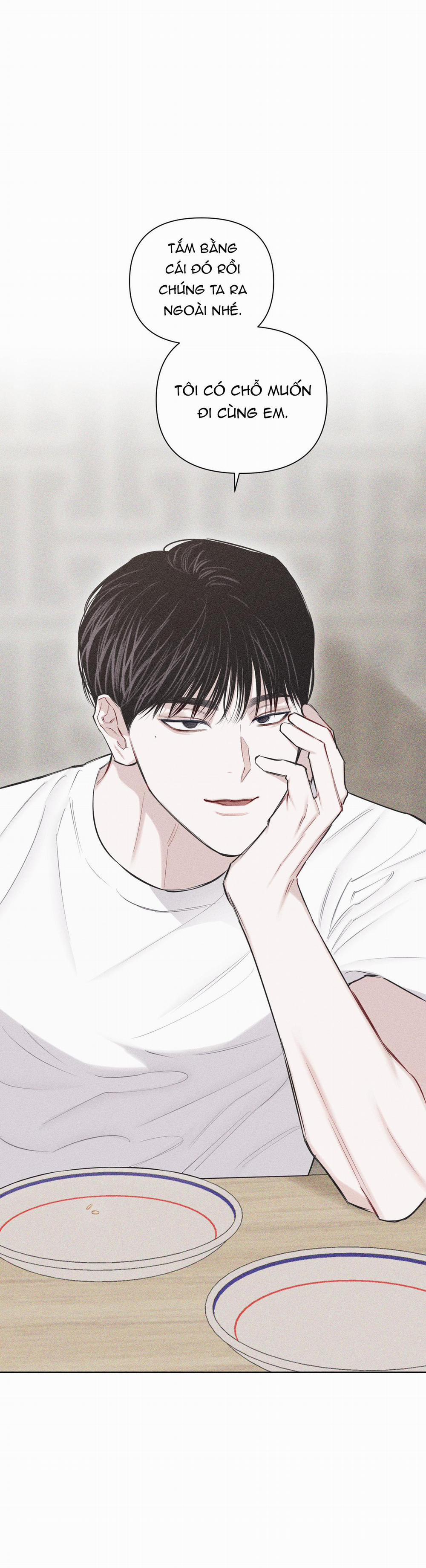 Hình Thái Tình Tan 22 0 trang 19