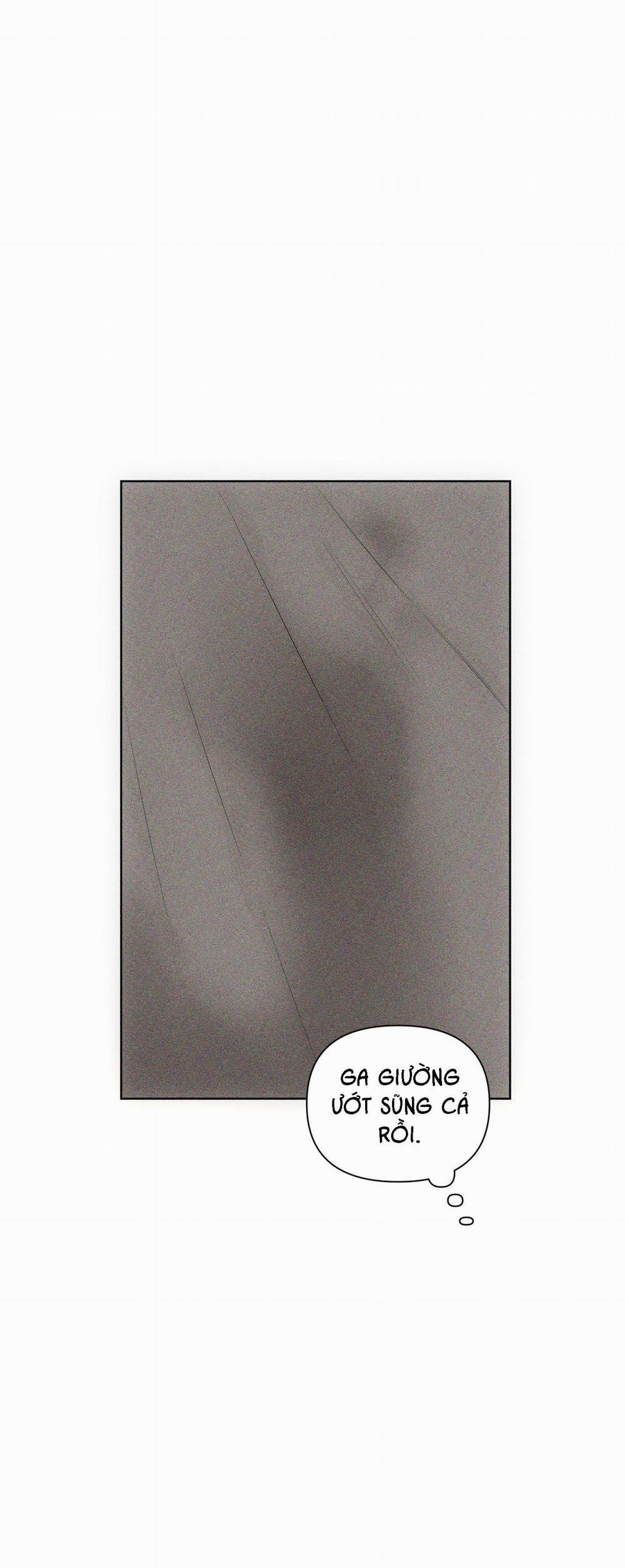 Hình Thái Tình Tan 22 0 trang 21