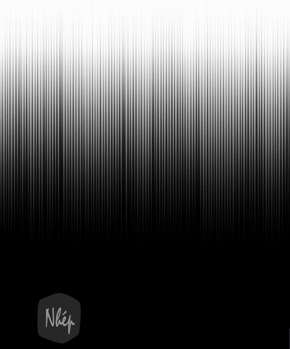 Hình Thái Tình Tan 22 0 trang 23