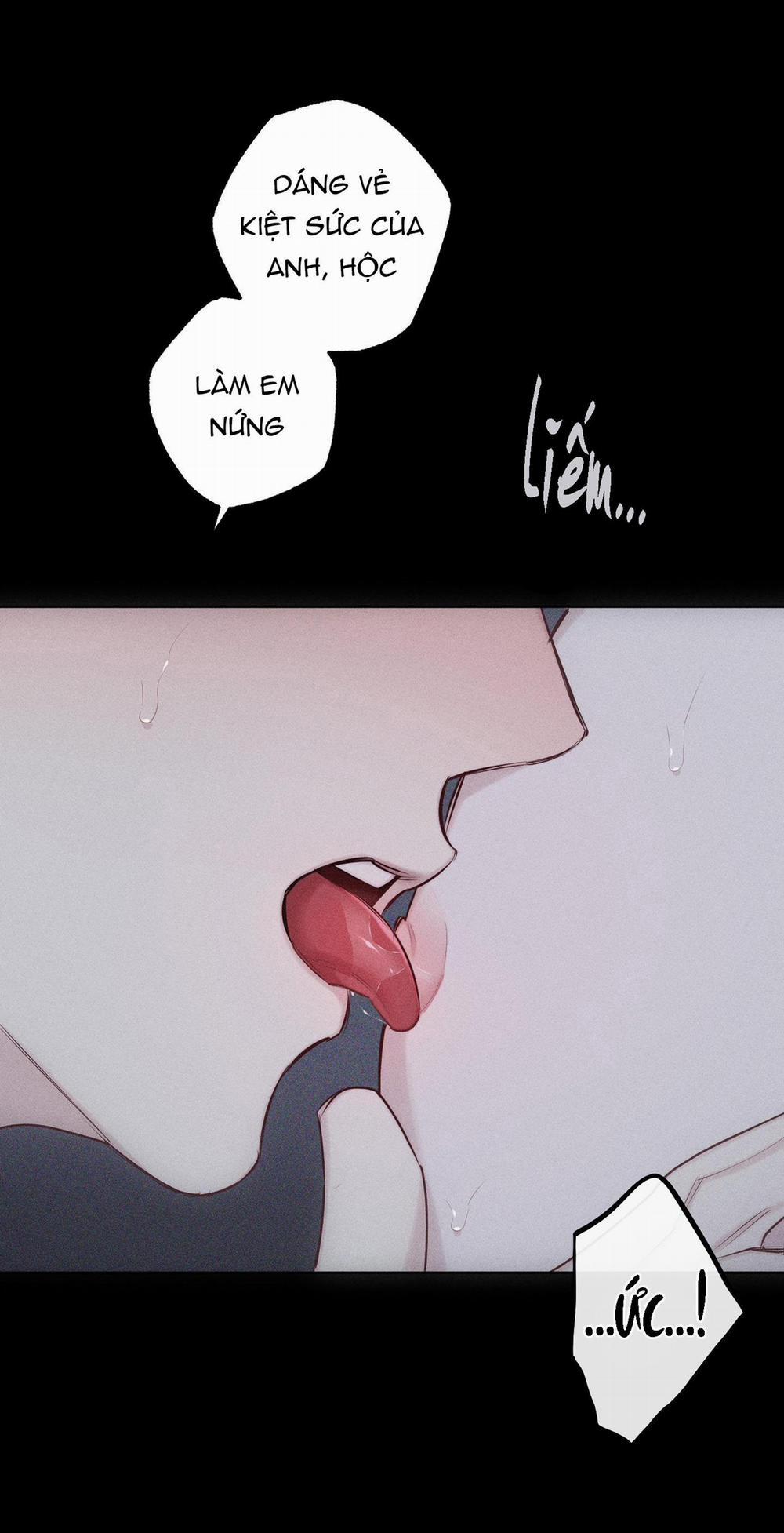 Hình Thái Tình Tan 22 0 trang 25